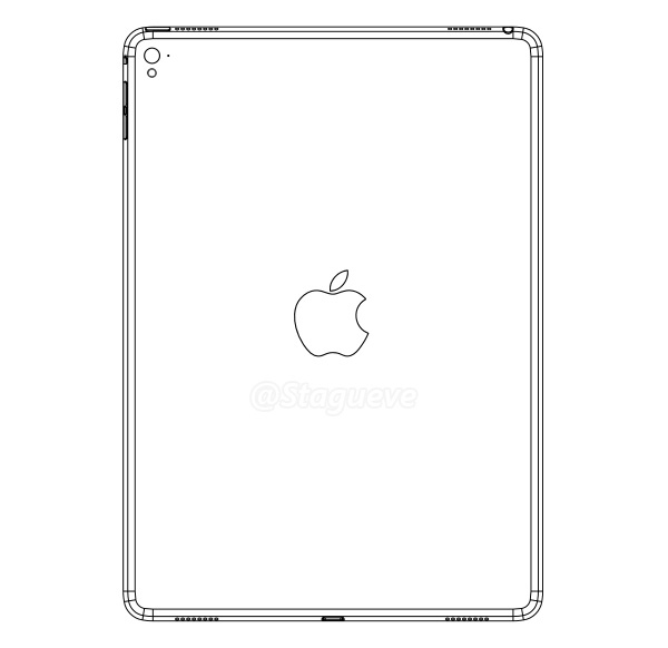 iPad-Air-3-leak.jpg
